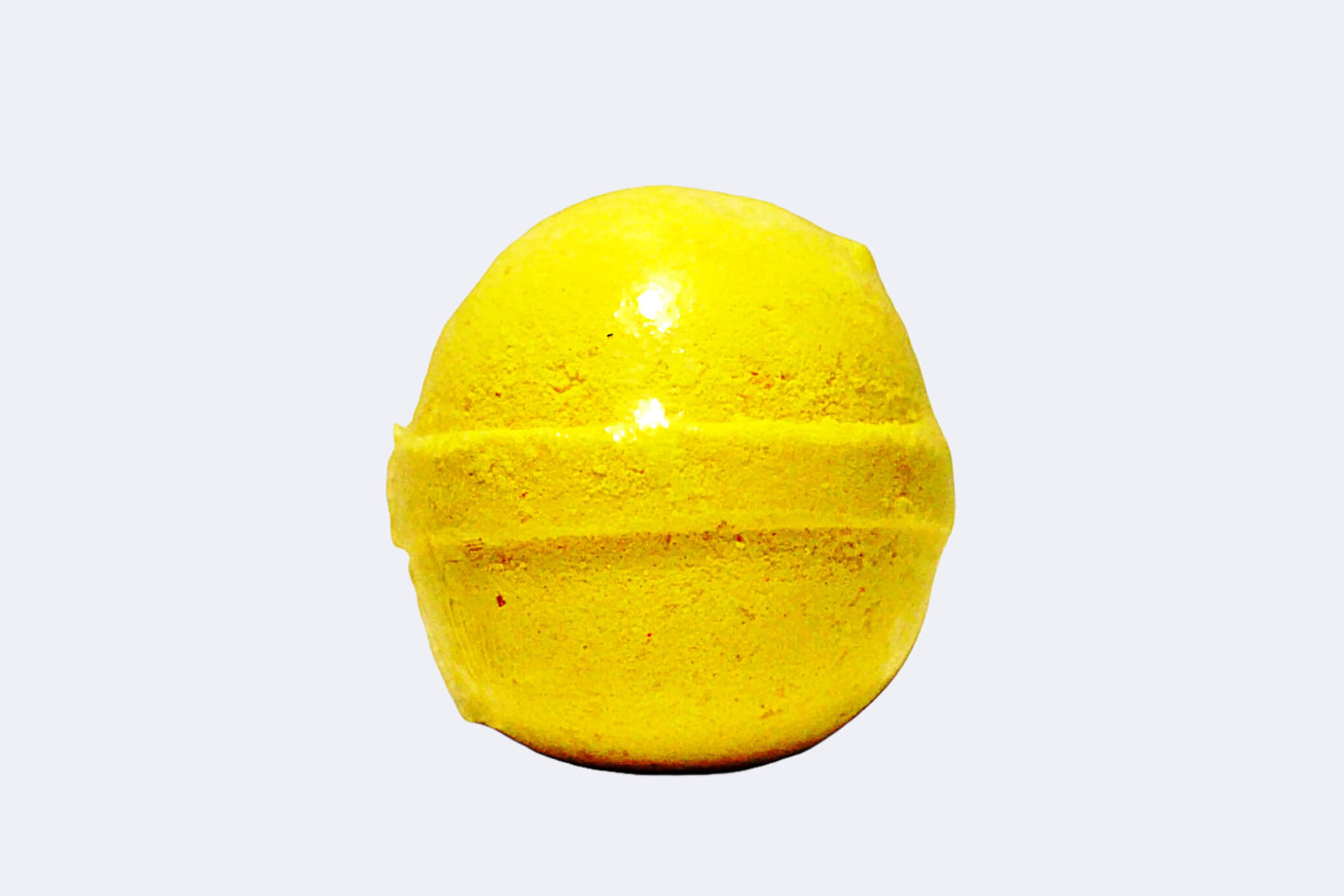 Pina Colada Bath Bomb