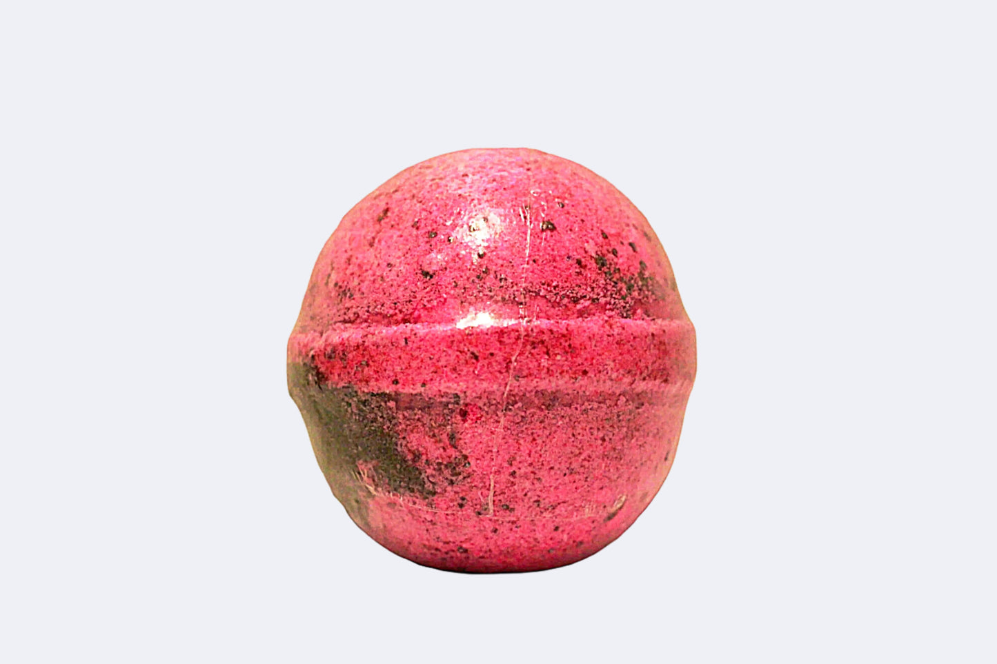 Romance Bath Bomb