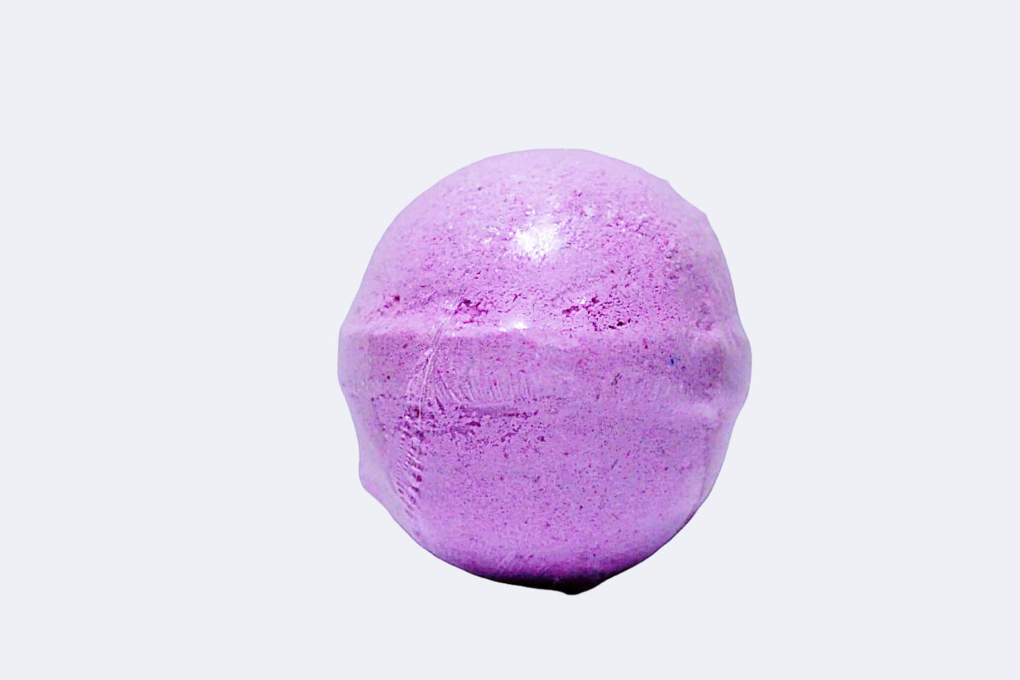 Serenity Bath Bomb