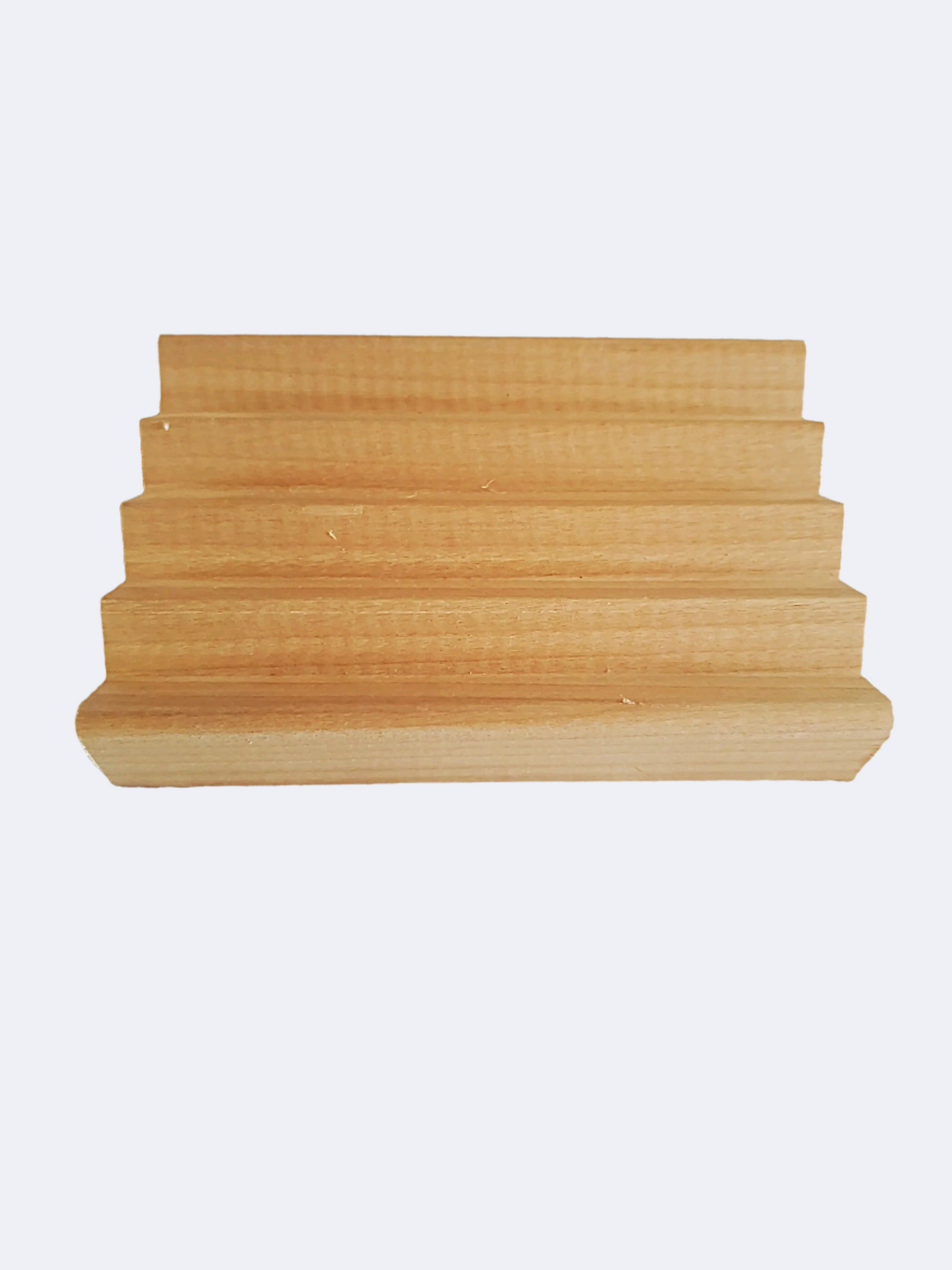 Bar Soap Dish