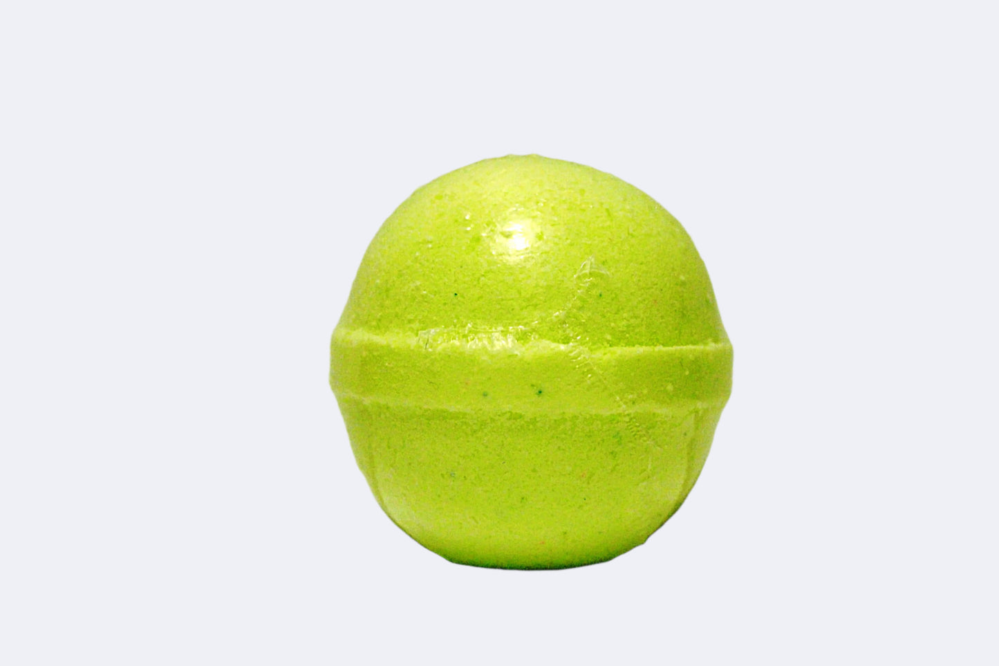 Eucalyptus Bath Bomb